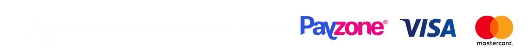 Payzone